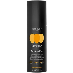 150ml ALTER EGO STYLEGO Curl Amplifier