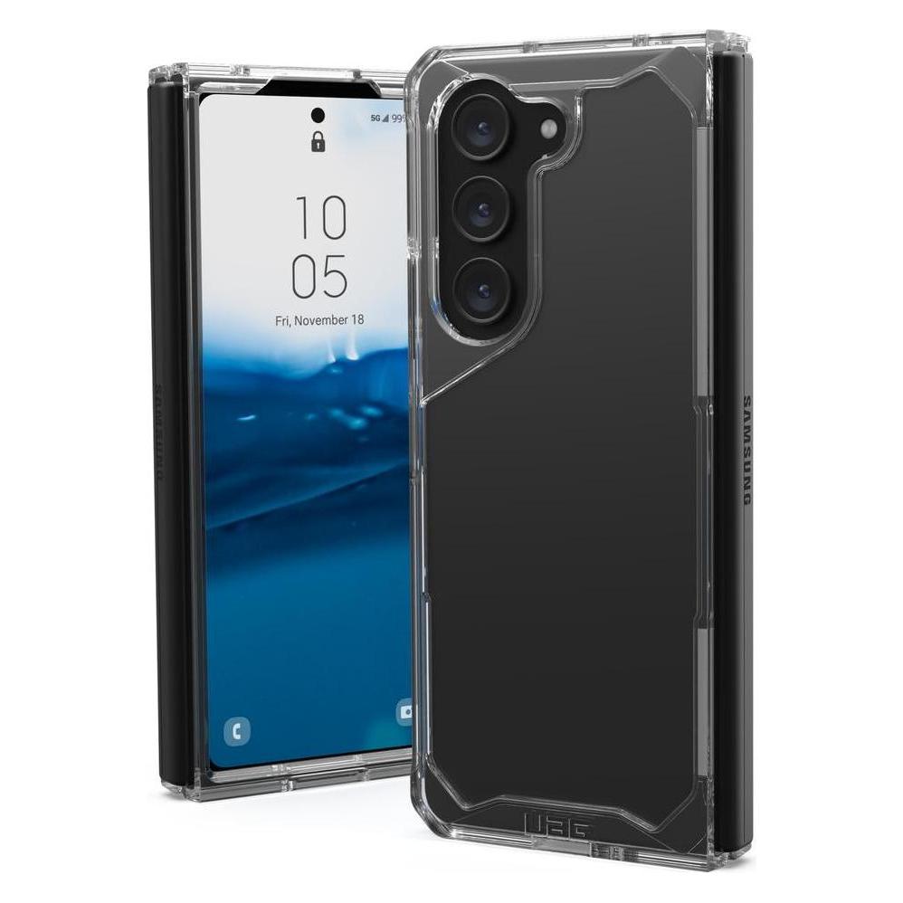 UAG Plyo (Samsung Galaxy Z Fold5) (214356114343)