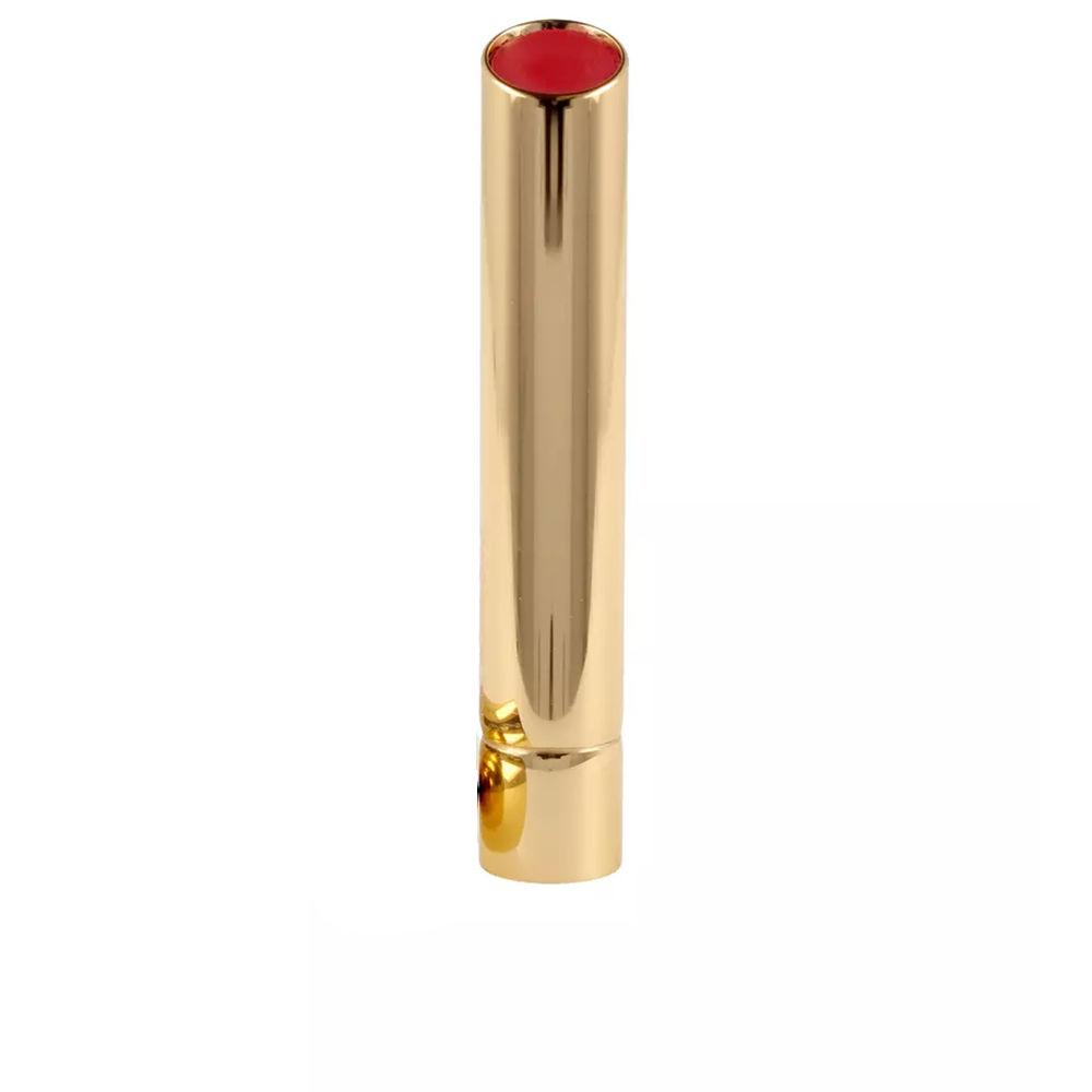 Rouge Allure L'extrait Lippenstift Navulling #818 Independent Rose 2 gr