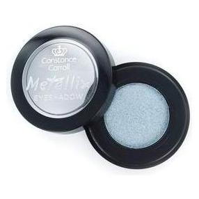 Constance Carroll Metallix Eyeshadow 03 Neptune (Neptune) (41912298)