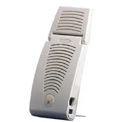 OAW-AP61 neu