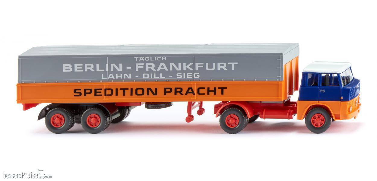Wiking 051504