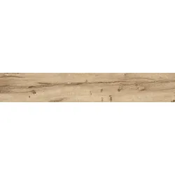 Provenza Revival Bodenfliese almond 20x120 cm matt ELG7