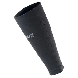 Lenz Compression 1.0 Socks Manschette Schienbeinärmel S
