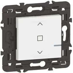 Legrand Rollladenschalter Legrand 077706LA