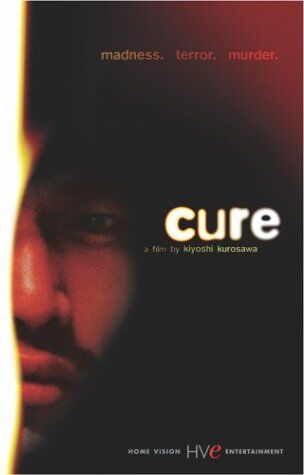 Cure [Import USA Zone 1] - Preis vom 05.10.2026 03:47:11 h