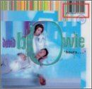 David Bowie - Hours - Preis vom 13.10.2026 11:25:28 h