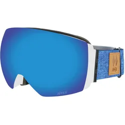Aphex, Skibrille