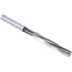 Dormer, Fräser, Reibahle B901 10,0mm