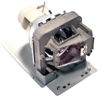 CoreParts ML12644 240W Projector Lamp for Promethean PRM45, 4000 Hours