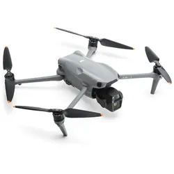 DJI Air 3S Fly More Combo (DJI RC 2)