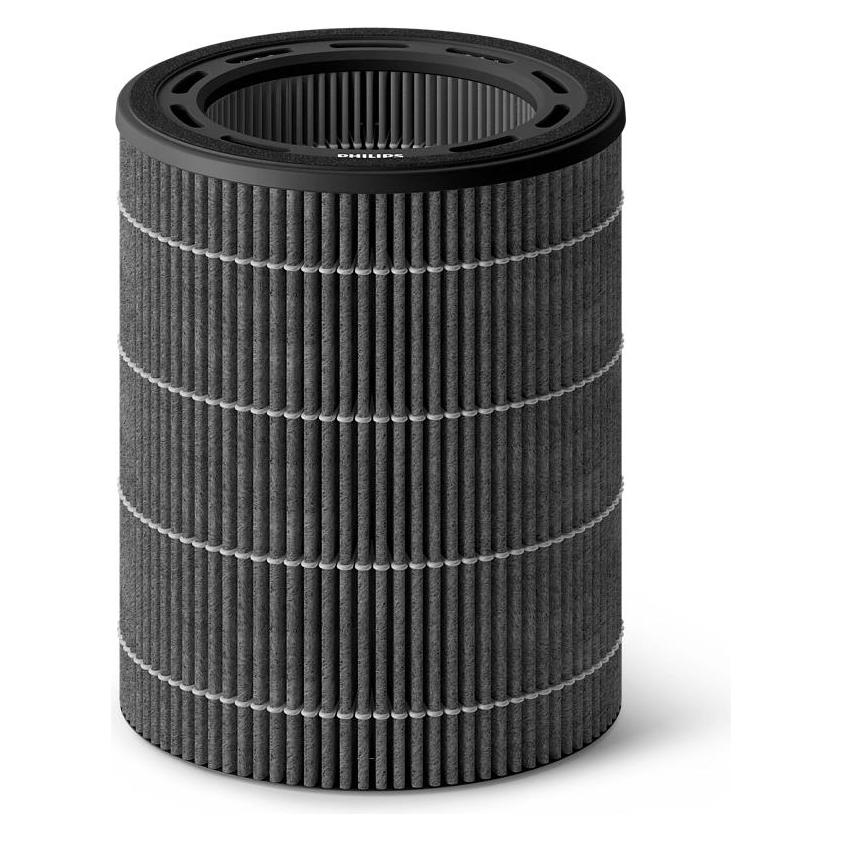 Philips FY5030/00 (1x) (FY5030/00)