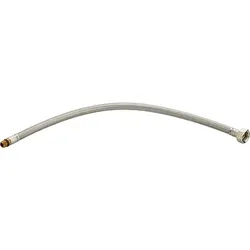 Ideal Standard Druckschlauch G3/8x M10x1 A963305NU