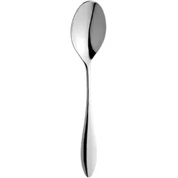 Mepra Dessertlöffel Carinzia, 12er Set