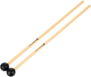 Bergerault BE-X1R Xylophone Mallets