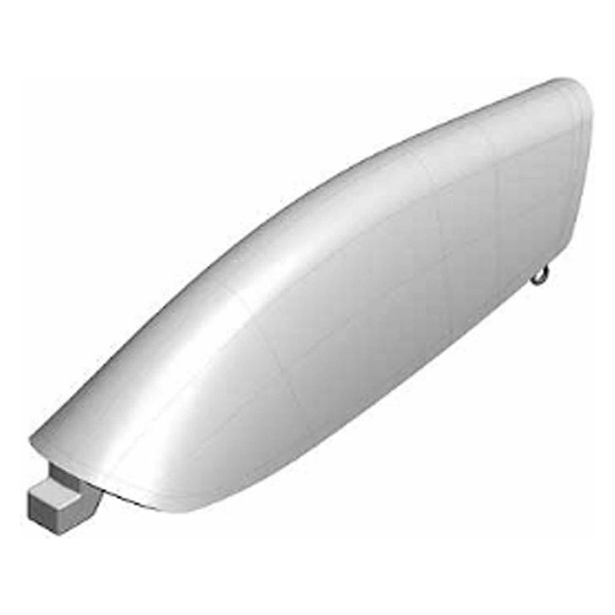 Multiplex Kabinenhaube AcroMaster PRO (1-00849)