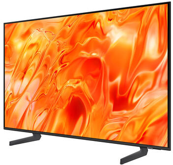 Samsung 43'' Neo QLED QN70H 4K Vision AI Smart TV (2026)