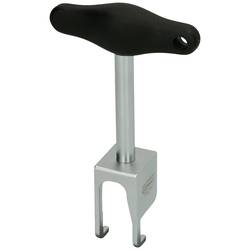 KS Tools 500.7545 Zündspulen-Abzieher