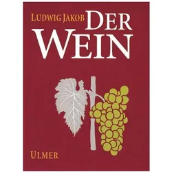 Der Wein, Schulbücher von Jochen Hamatschek