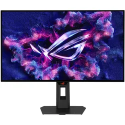 ASUS ROG Strix OLED XG27AQWMG Gaming-Monitor 68,6 cm (27")