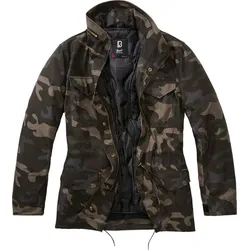 Brandit M65 Damen Jacke S