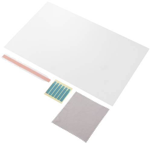 Renkforce RF-LABLPS-500 Blaulichtfilter Notebook 40,6cm (16") Bildformat: 16:10 RF-6055798 Universal