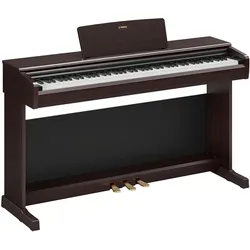 Yamaha Arius YDP-146 R - Digitalpiano