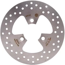 Brembo Bremsscheibe Modell 68B407K8