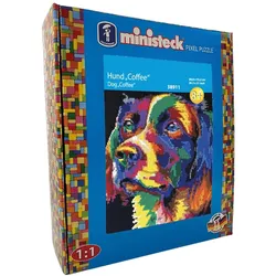 Ministeck 38911