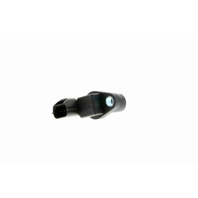 VEMO Sensor, Geschwindigkeit Original Qualität v52720095 Eingang für KIA