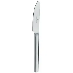 Picard und Wielpütz Tools 6174 Dessertmesser massiv