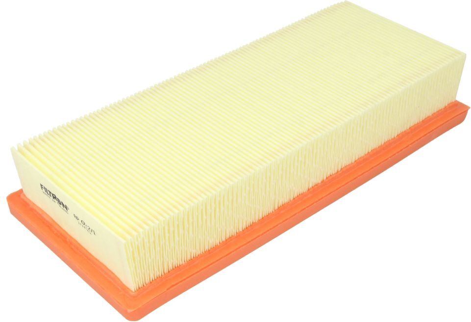Ilmansuodatin Filtron Ap022/1