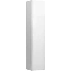 Laufen Hochschrank „MEDA“ 353 × 1650 × 335 mm Special colour