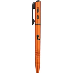 Olight O'Pen 3 Tragbar 4 Lichtquellen Stiftlampe 120 Lumen