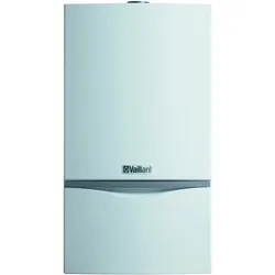 Vaillant VC 104/4-7A atmoTEC exclusiv Gas-Wandheizgerät 0010018741 Erdgas E, mit Kaminanschluss