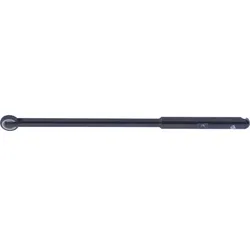 PFERD TOOLS Bandschleifervorsatzarm BSVA 5/155-4/16X610 Bandlängen: 610mmxBreite: 6 mm - 90002152