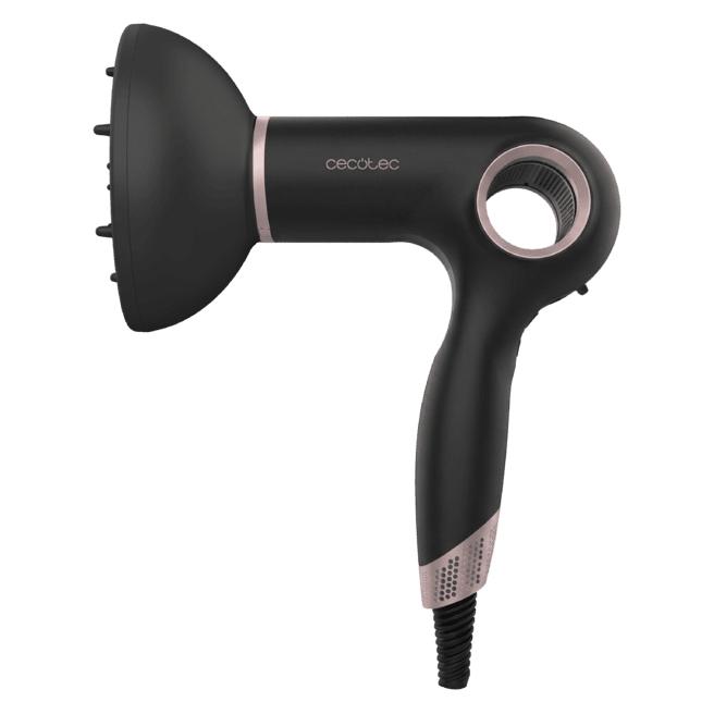 Cecotec A01 EU01 122521 (1500 W) (A01_EU01_122521)