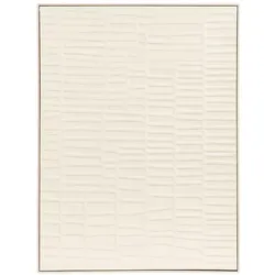 Ebuy24, Wanddeko, Relief Edda