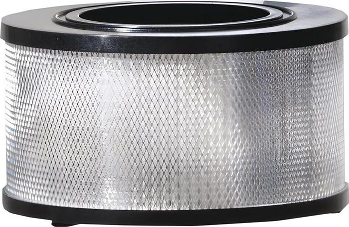 Nilfisk Alto vouwfilter 302000658