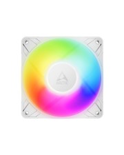 Arctic Lüfter 120*120*25 P12 Pro A-RGB White (ACFAN00311A)