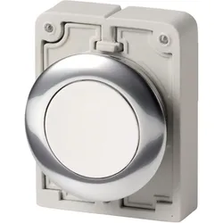 Eaton Drucktaste RMQ-Titan M30C-FDR-W