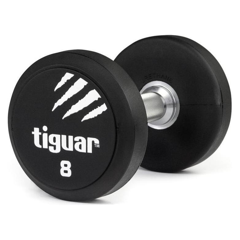 Tiguar Hantel (34862432)