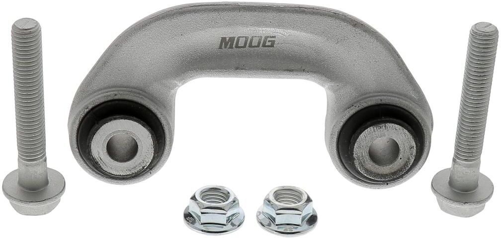 Stange/Strebe, Stabilisator MOOG AU-LS-14840