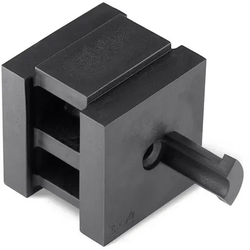 HellermannTyton Einfachtülle VP-S_3-4