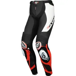 Ixon Vortex 3 Motorrad Lederhose M