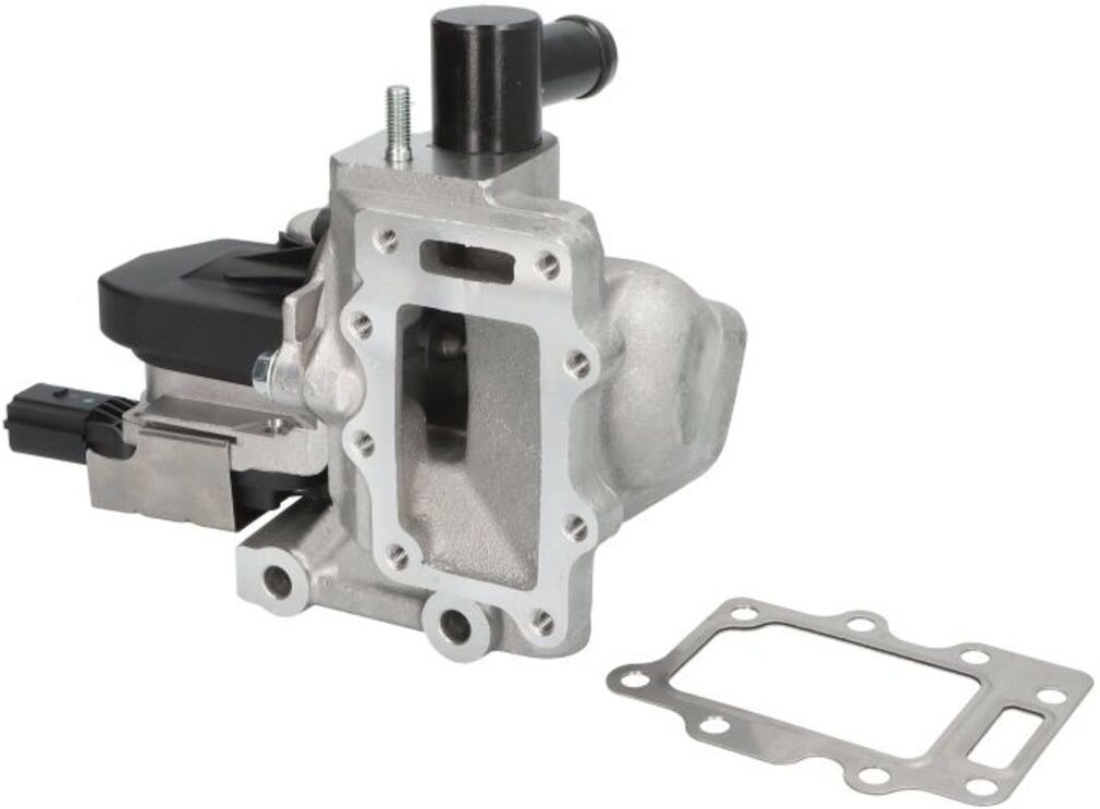 Nrf Valvola EGR 48772