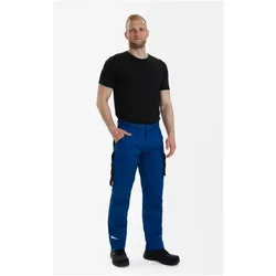 F. Engel, Arbeitshose, Galaxy Light Hose (50)