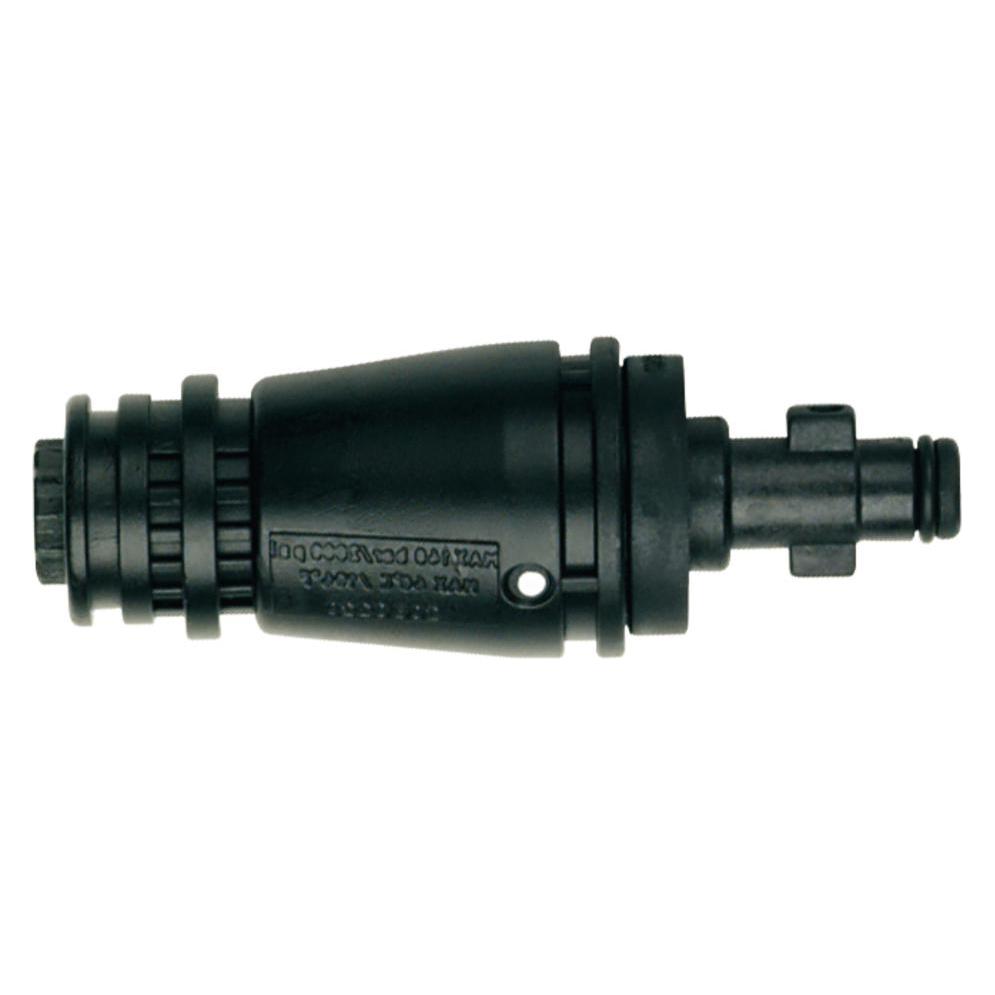 Makita Turbodüse (P-64836)