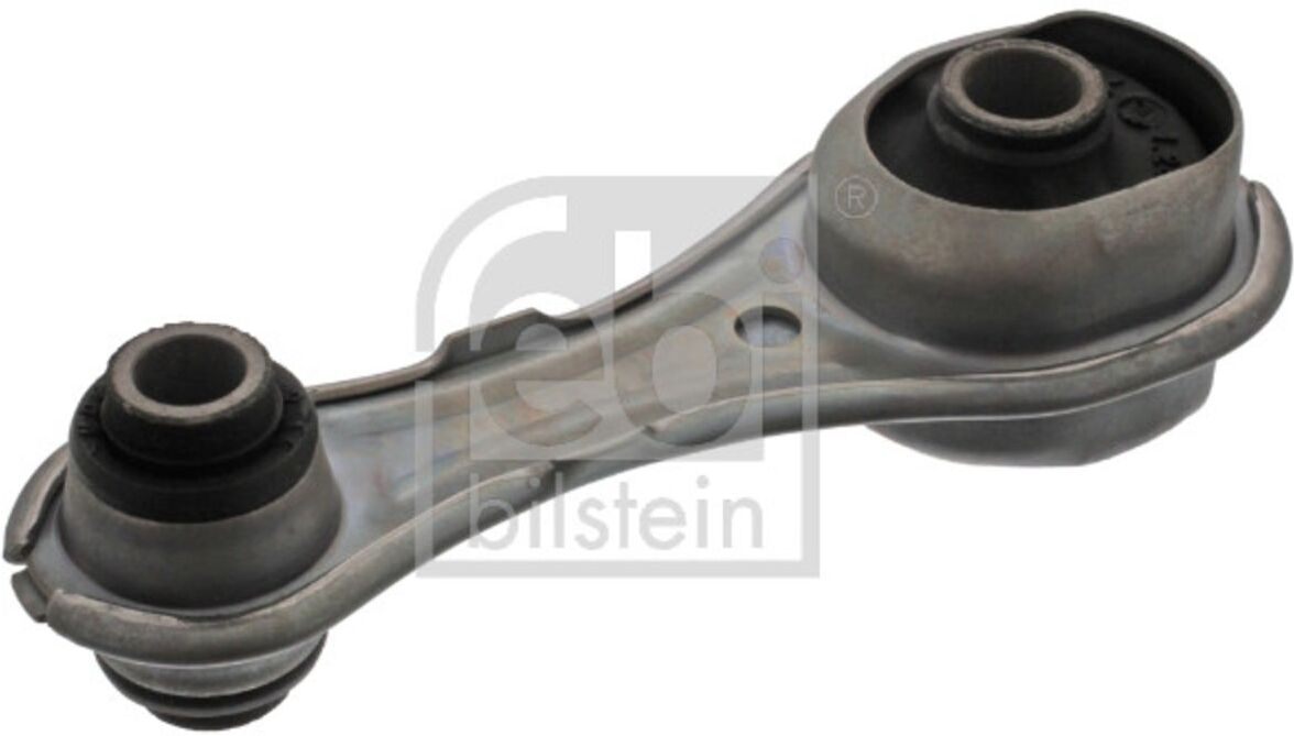 Lagerung, Motor FEBI BILSTEIN 45414