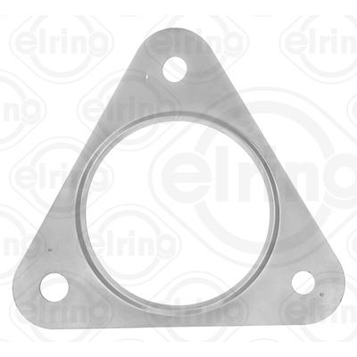 ELRING Dichtung, Abgasrohr 161900 für RAM